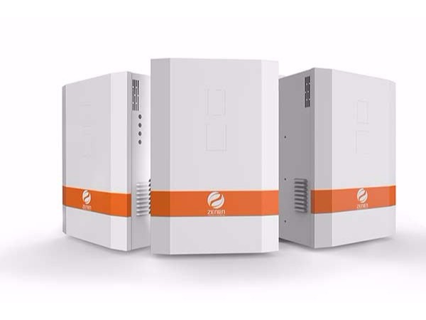 電磁加熱器能加熱到多少度？
