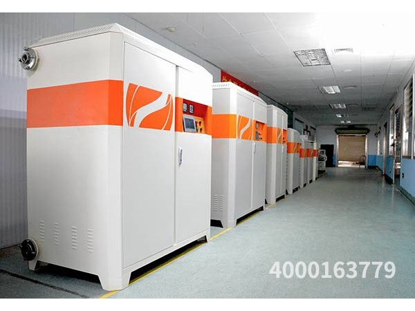 電磁加熱采暖爐與普通電采暖爐有何區(qū)別？