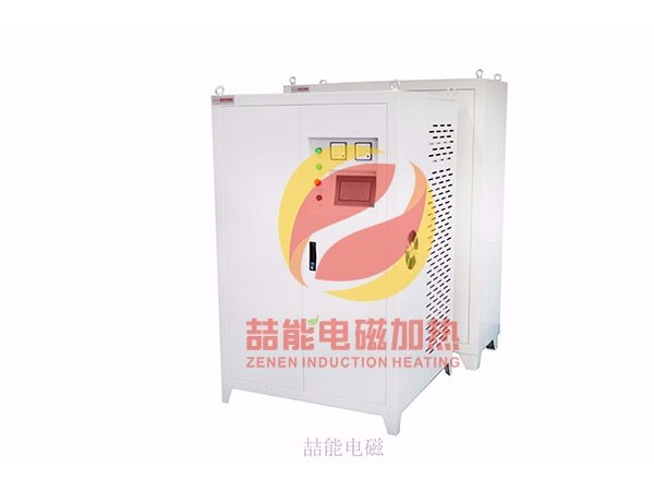 電磁節能改造:針對煤改電，西安市政府發布電價支持政策