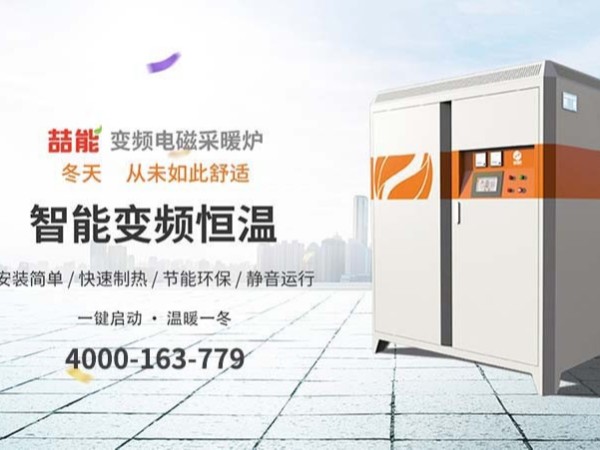 人這一生，到底在為誰打工？